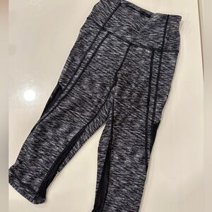 Lululemon Pants